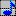 click on icon for sound clip